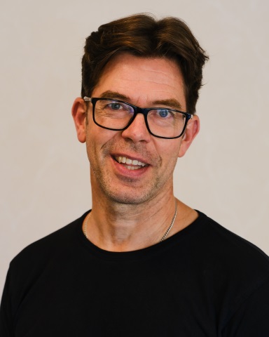 Jannis Lundqvist